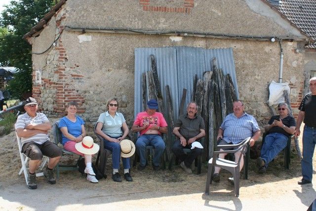 2015-07-06 rando anes (58).JPG